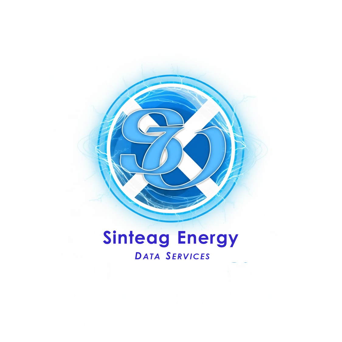 SEDS Silent Zero