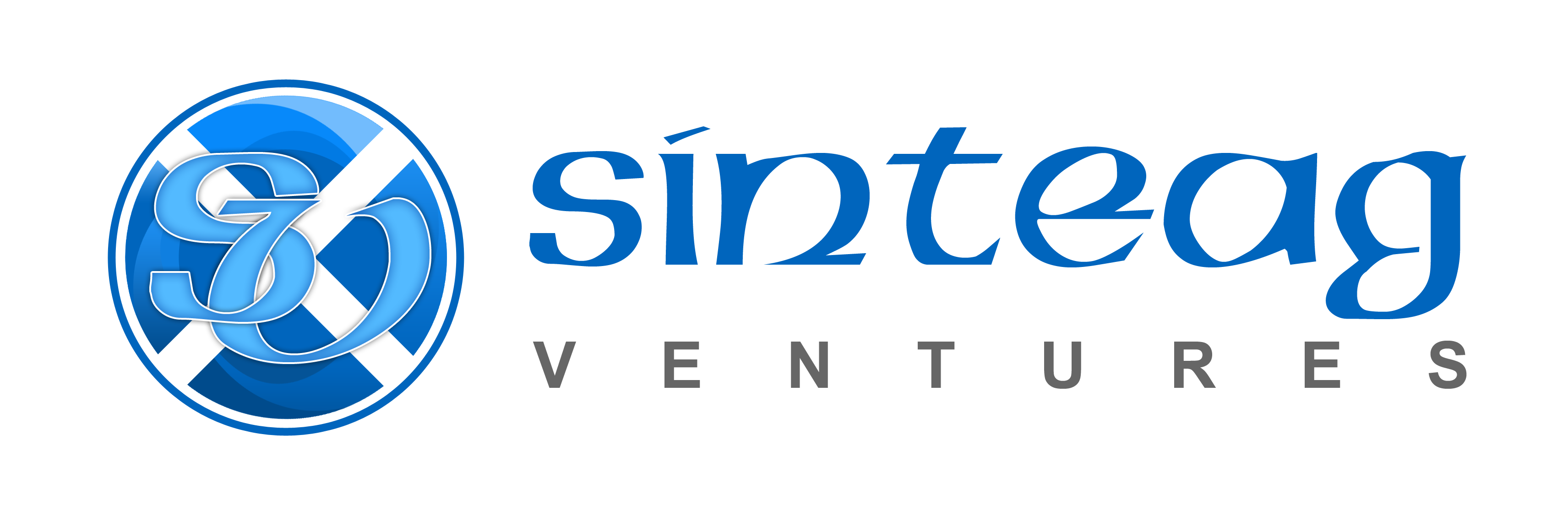 Sinteag Ventures
